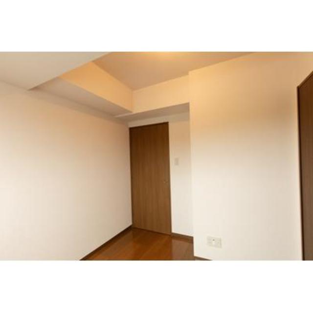 29/29 その他画像