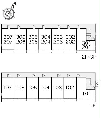12/15 その他画像