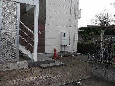 9/22 その他画像