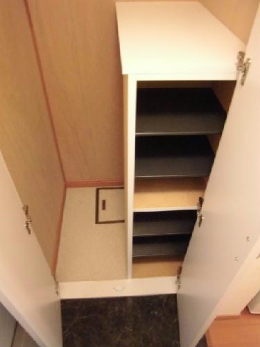 10/14 その他画像