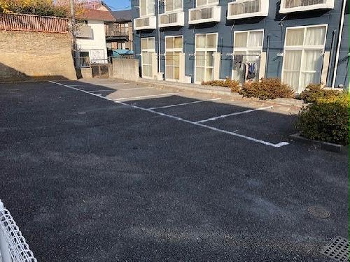 12/22 その他画像