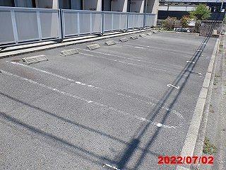 11/16 その他画像