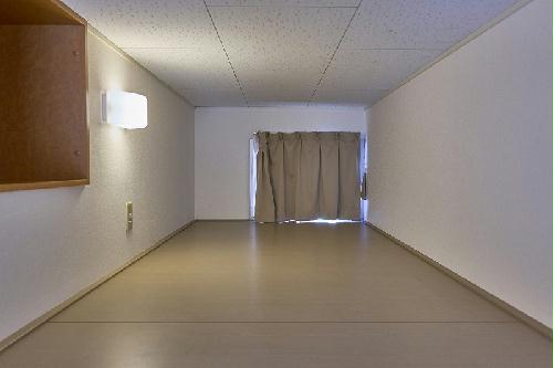 8/16 その他画像