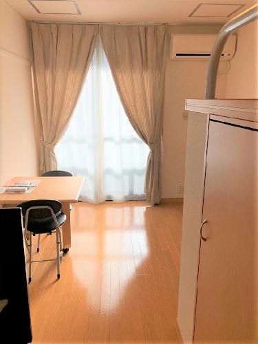 14/20 その他画像