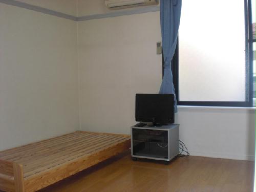 13/14 その他画像