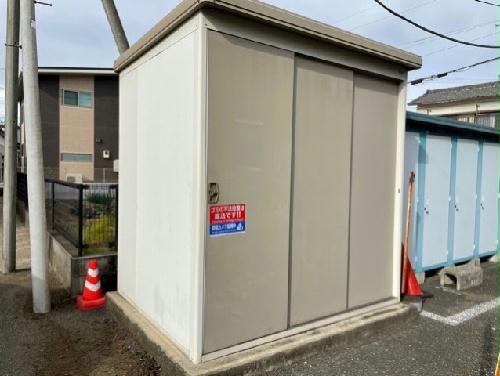 8/14 その他画像