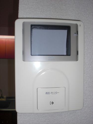 9/14 その他画像