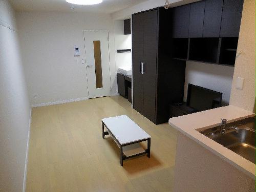 11/23 その他画像