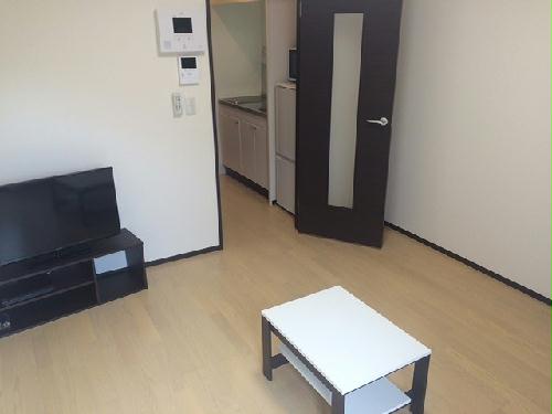 3/16 リビング/ダイニング