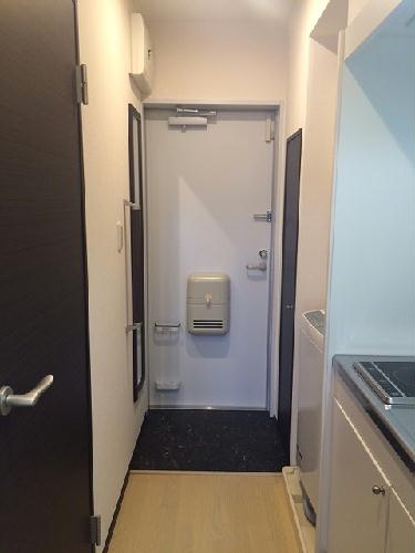 11/16 その他画像