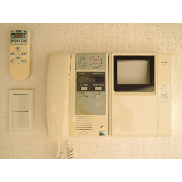 13/14 その他画像