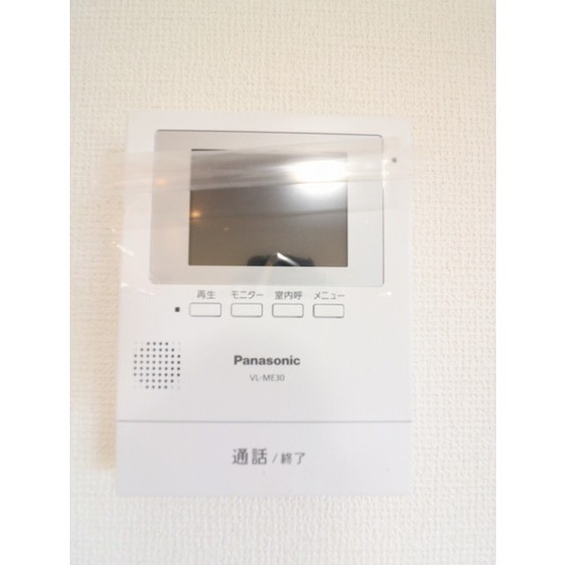 12/13 その他画像