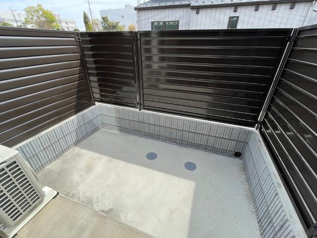 20/27 その他画像