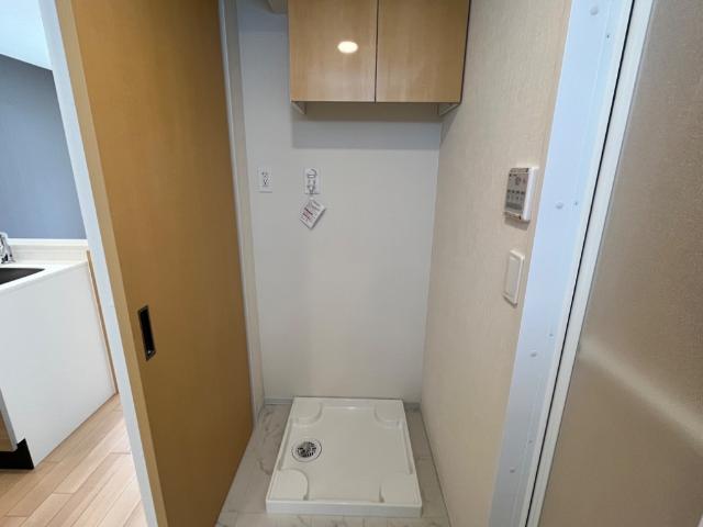 21/27 その他画像