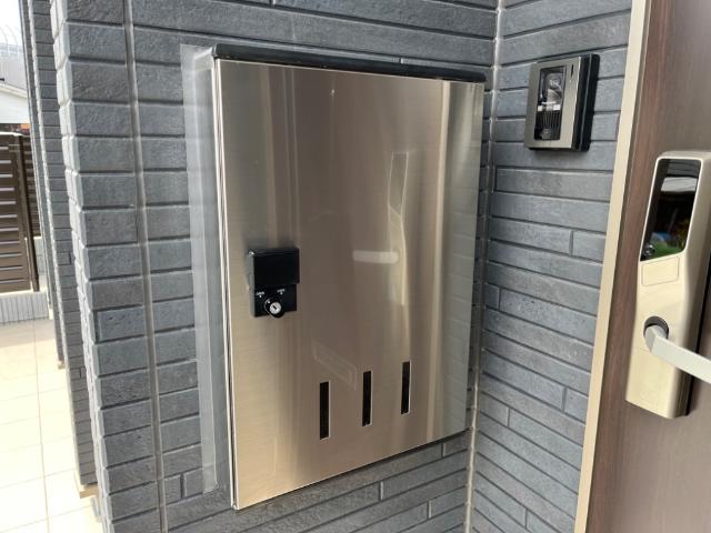 22/27 その他画像