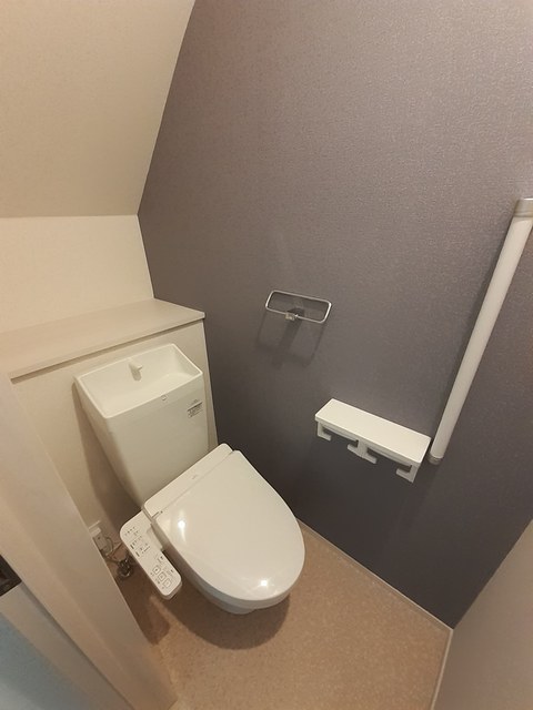 4/23 リビング/ダイニング