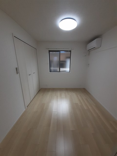 4/23 リビング/ダイニング