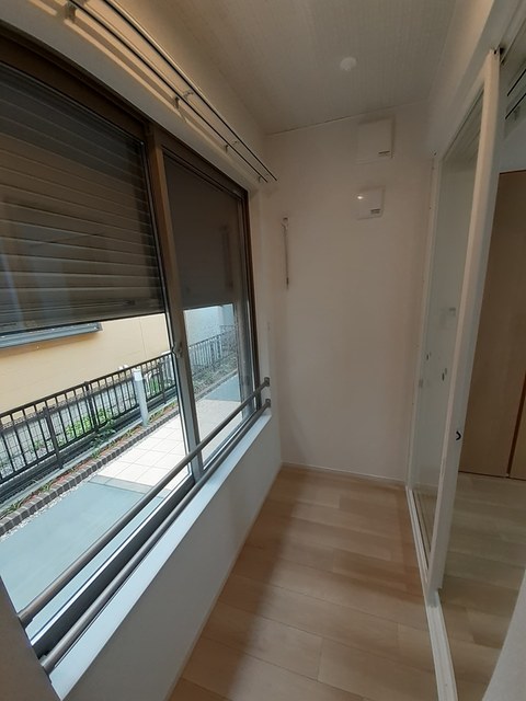 13/23 その他画像