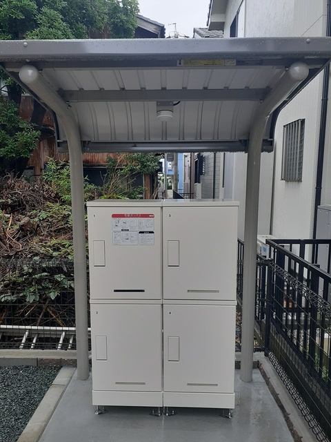 13/23 その他画像