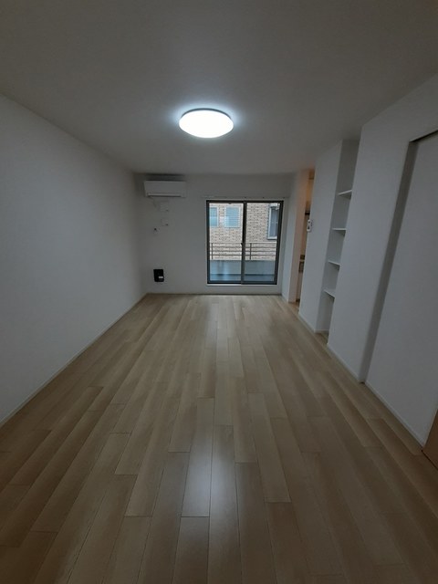 14/23 その他画像