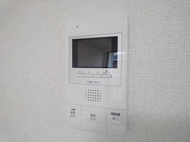 13/20 その他画像