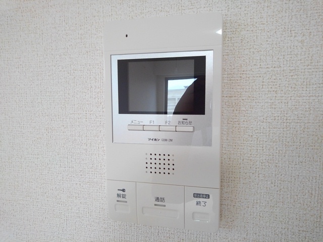 13/20 その他画像