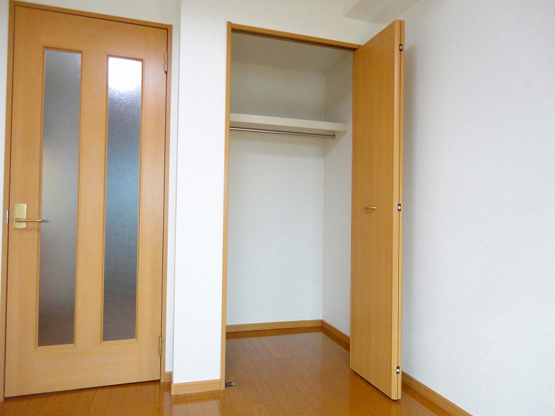 5/20 収納