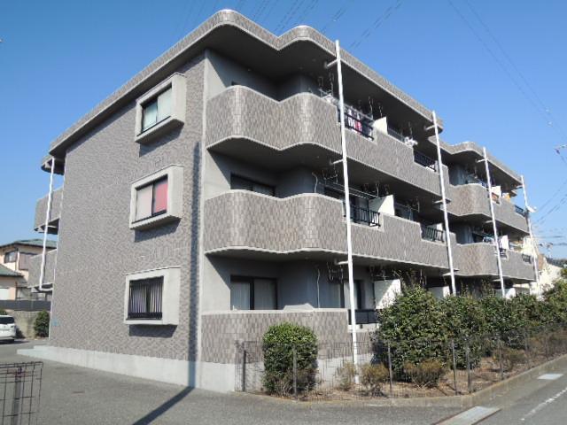 1/20 外観