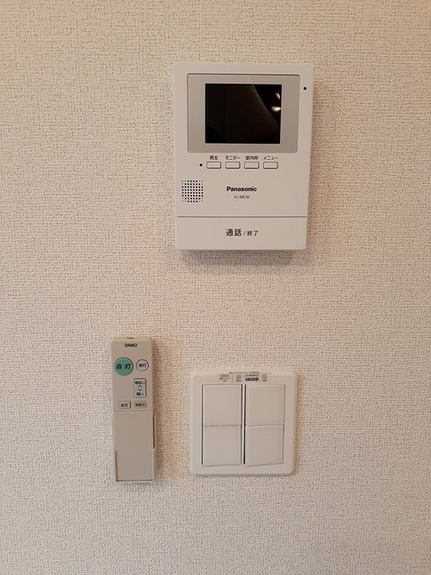 12/24 その他画像