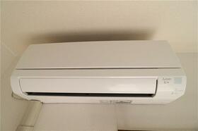 12/14 その他画像