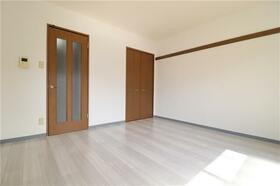 11/14 バルコニー