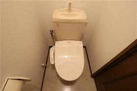 3/14 リビング/ダイニング