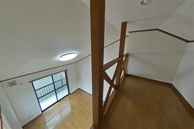 16/16 その他画像