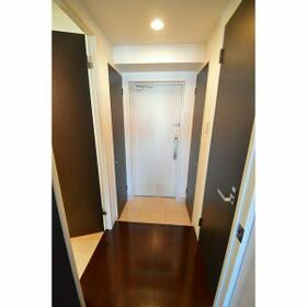 10/13 その他画像