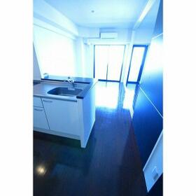 12/13 その他画像