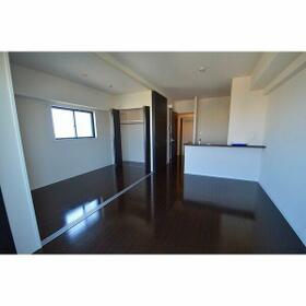 13/13 その他画像