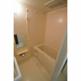 6/13 その他画像