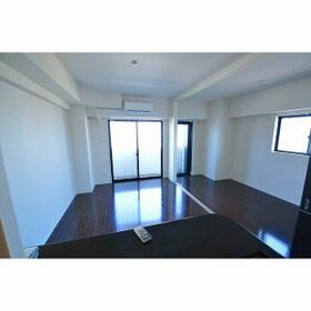 7/13 その他画像