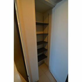 8/13 その他画像