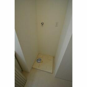 9/13 その他画像