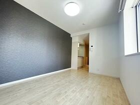 13/16 その他画像