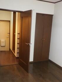 3/12 リビング/ダイニング