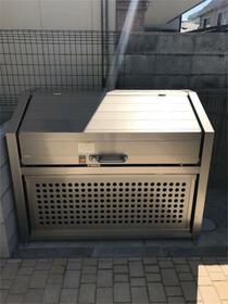 ワイズ　コート Y's court（ワイズコート）/京都府京都市下京区｜【物件管理会社