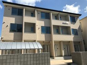 Y's court（ワイズコート）(京都府京都市下京区)の賃貸物件建物