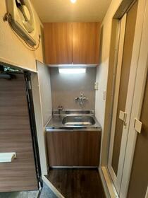 10/16 その他画像