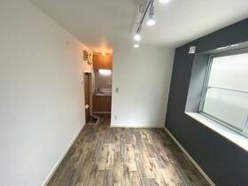 11/16 その他画像