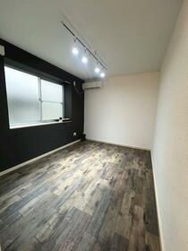 12/16 その他画像