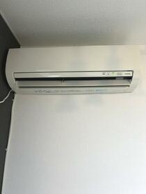 13/16 その他画像