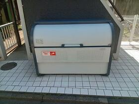 16/16 その他画像