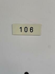 8/16 その他画像